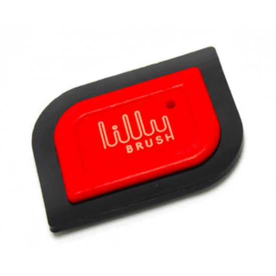 Lilly Brush Mini Четка за Премахване на животински косми